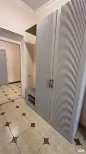 Дельфин2 - 90