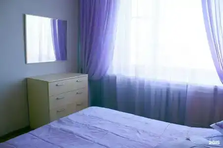 Дружба - 26