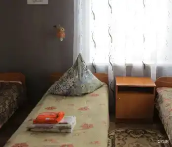 Грация - 16
