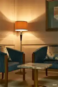 Xander hotel - 75