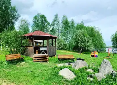 Константа - 35