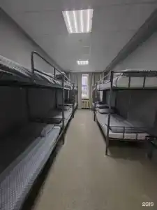 Улей long stay - 15