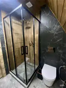 Moon Glamp - 109