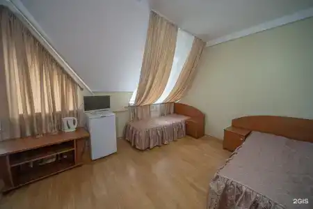 Гармония - 4