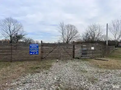 Беной Тревел Озеро - 5