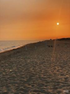 Beta глэмпинг - 42