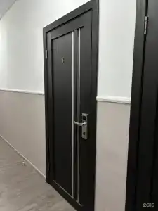 Уютный уголок - 79