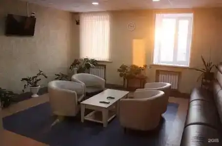 Loft - 9