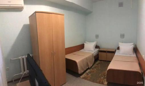 Ромашкино - 10