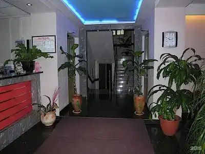 Хит Парк - 9