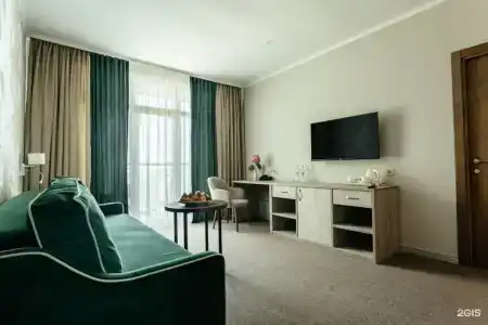 Amra Park-& Spa  - 77