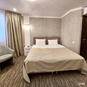 Кондопога - 116