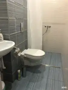 Жилые комнаты в Пиллау Апарт - 27