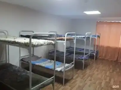 Белкин дом - 2