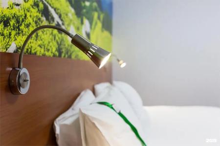 Президент - 146