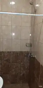 ДиМиар - 18