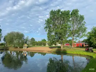 КраснаДача - 24