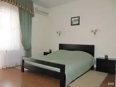 Черное Море - 93