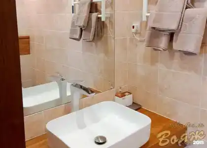 Вояж - 29