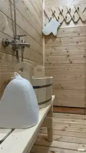 Серебряный Ключ - 140