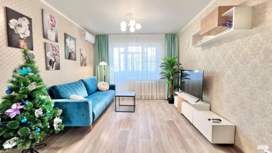 на Энтузиастов - 38