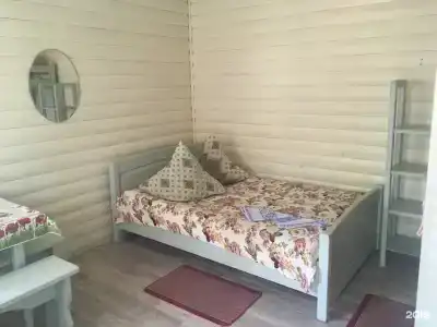 Мухтуя - 57
