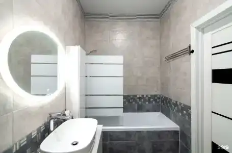 Кантри От Key2Home - 27