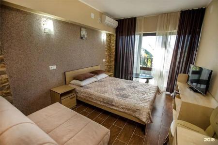 Регилия - 101