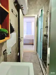 Вохотка - 54