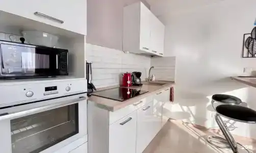 на Громова - 8