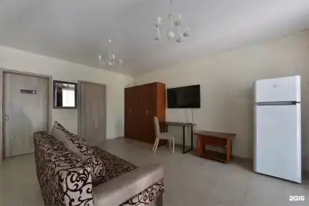 Афродита - 128