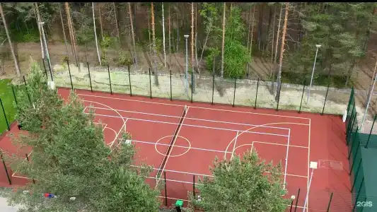 Силандэ - 5