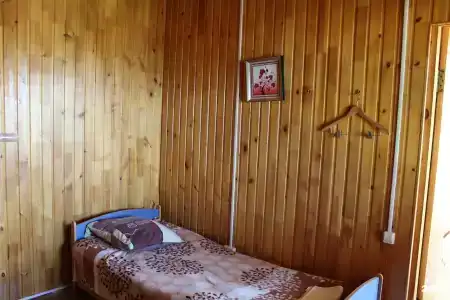 Далай - 61