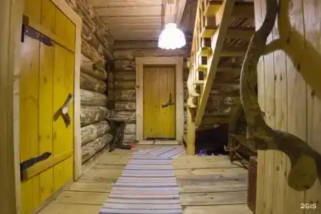 Дубки-В гостях у сказки - 27