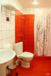 Атоммаш - 29