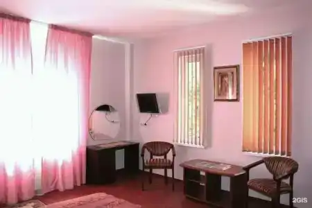 Вилла Марина - 87