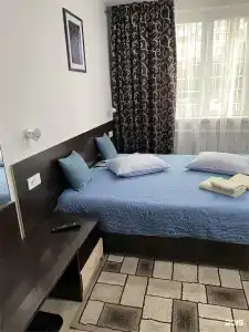 Комфорт Дмитровка - 102