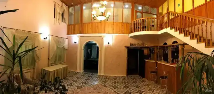 Комфорт - 21