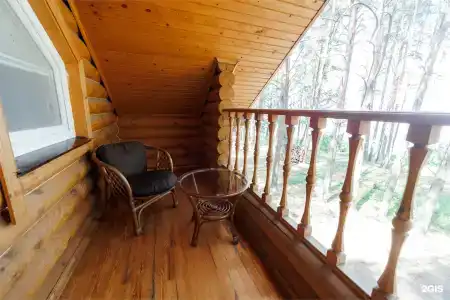 Борвиха - 114