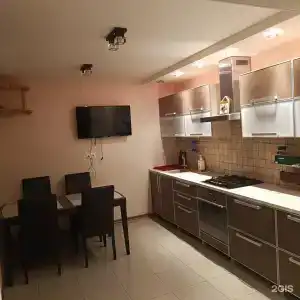 Владимирский - 52