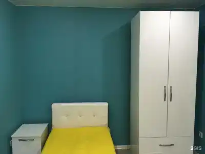 Комфорт - 1