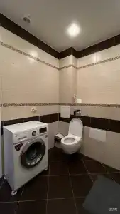 Уютный - 21