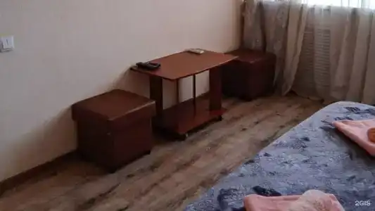 Smart КДО  - 41