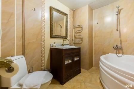 Art-RACHMANINOV - 172