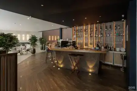 Novotel - 33