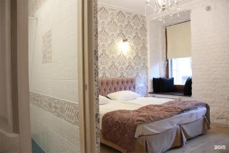 Art-RACHMANINOV - 210