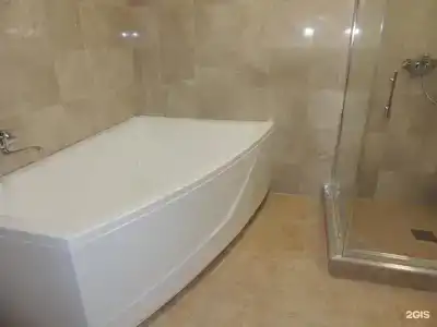 Санлайт - 47