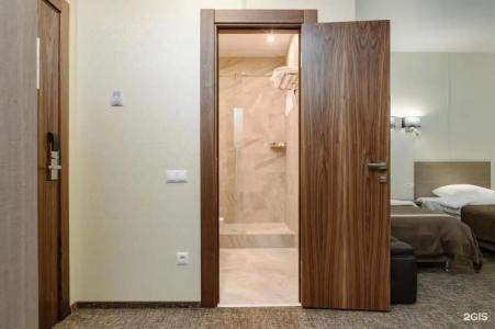 Молодежка - 29