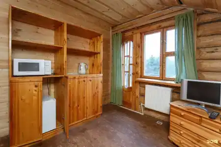 Киногородок - 300