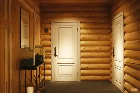 Skazka Lodge Приэльбрусье - 115